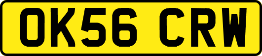 OK56CRW