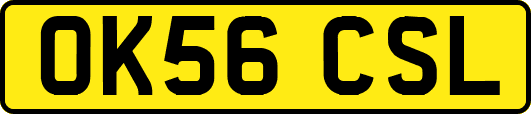 OK56CSL