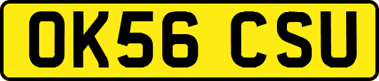 OK56CSU