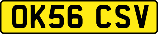 OK56CSV