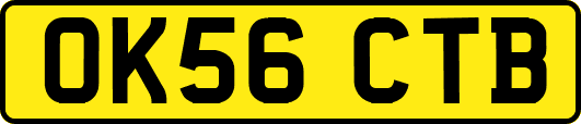 OK56CTB