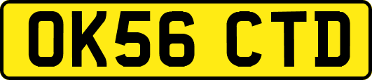 OK56CTD