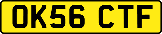 OK56CTF