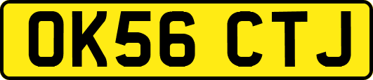 OK56CTJ