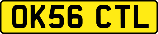 OK56CTL