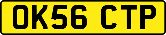 OK56CTP