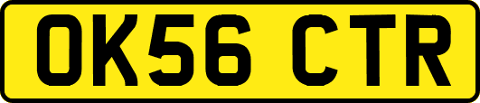 OK56CTR