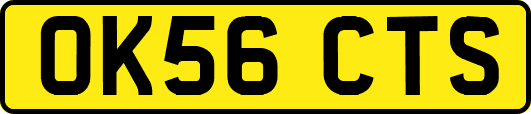 OK56CTS