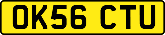 OK56CTU
