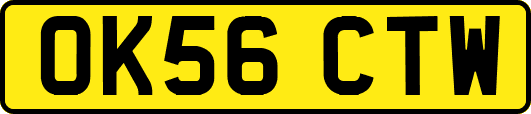 OK56CTW