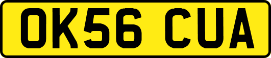 OK56CUA