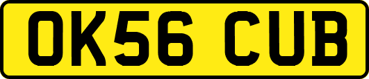 OK56CUB