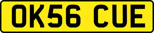 OK56CUE