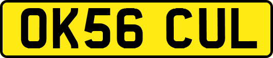 OK56CUL