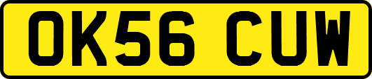 OK56CUW