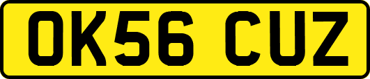 OK56CUZ
