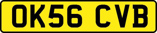 OK56CVB