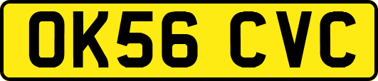 OK56CVC
