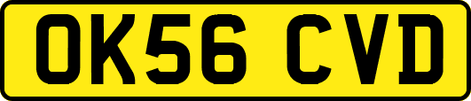 OK56CVD