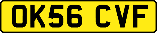 OK56CVF