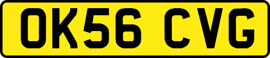 OK56CVG