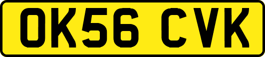 OK56CVK