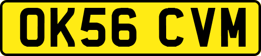OK56CVM