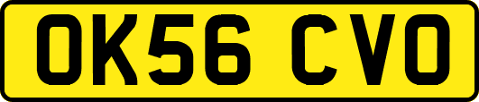 OK56CVO
