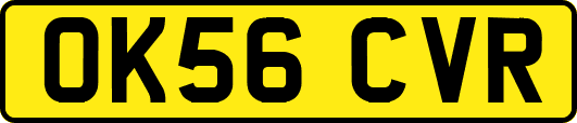 OK56CVR