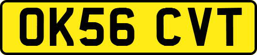 OK56CVT