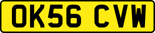 OK56CVW