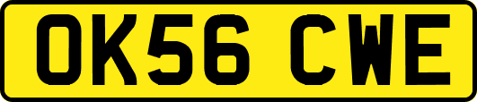 OK56CWE