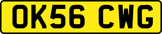 OK56CWG