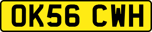 OK56CWH