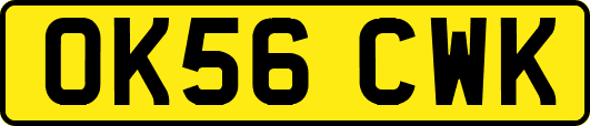 OK56CWK