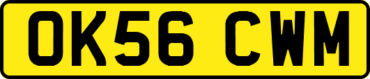 OK56CWM