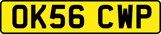 OK56CWP
