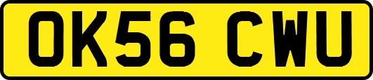OK56CWU