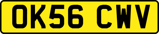 OK56CWV