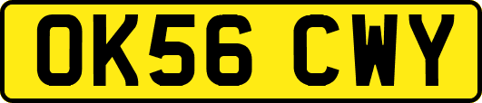 OK56CWY