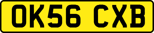 OK56CXB