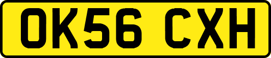 OK56CXH