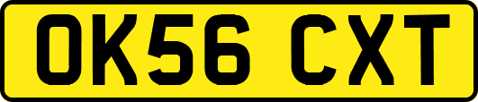 OK56CXT