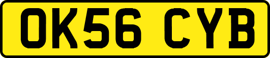 OK56CYB