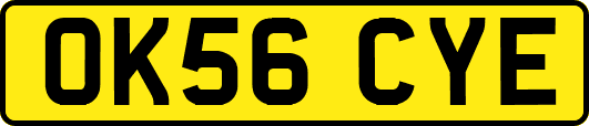 OK56CYE