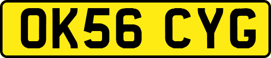 OK56CYG