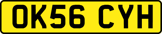 OK56CYH