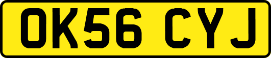 OK56CYJ