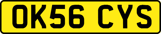 OK56CYS