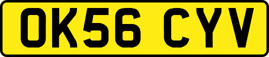 OK56CYV